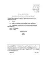 MIL MIL-DTL-3866H PDF