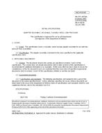 MIL MIL-DTL-38726A PDF