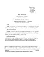MIL MIL-DTL-3883B PDF
