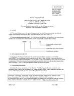 MIL MIL-DTL-3890B PDF