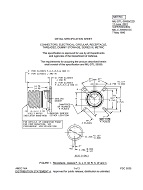 MIL MIL-DTL-38999/22D PDF