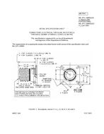 MIL MIL-DTL-38999/22E PDF