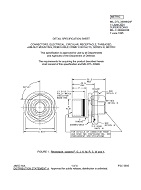MIL MIL-DTL-38999/24F PDF