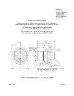 MIL MIL-DTL-38999/24G PDF