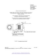MIL MIL-DTL-38999/27B PDF