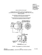 MIL MIL-DTL-38999/29B PDF