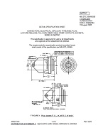 MIL MIL-DTL-38999/30B PDF