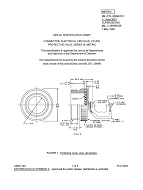 MIL MIL-DTL-38999/32C PDF