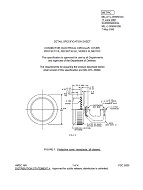 MIL MIL-DTL-38999/33C PDF