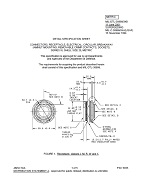 MIL MIL-DTL-38999/34B PDF MIL MIL-DTL-38999/34B PDF