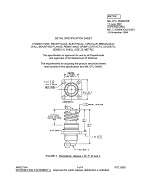 MIL MIL-DTL-38999/35B PDF