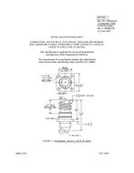 MIL MIL-DTL-38999/35C PDF