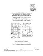 MIL MIL-DTL-38999/40A PDF