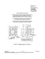 MIL MIL-DTL-38999/42A PDF