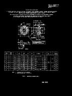 MIL MIL-DTL-38999/43A PDF