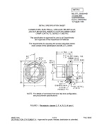 MIL MIL-DTL-38999/44B PDF