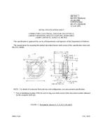 MIL MIL-DTL-38999/44C PDF