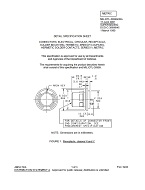 MIL MIL-DTL-38999/45A PDF