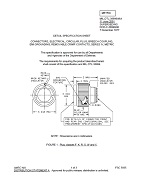 MIL MIL-DTL-38999/46A PDF