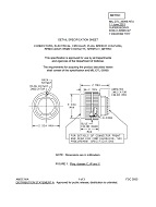 MIL MIL-DTL-38999/47A PDF