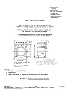 MIL MIL-DTL-38999/50B PDF