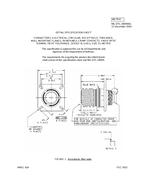 MIL MIL-DTL-38999/61 PDF