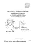 MIL MIL-DTL-38999/9A PDF