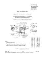MIL MIL-DTL-39024/10E PDF