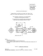 MIL MIL-DTL-39024/12E PDF