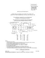 MIL MIL-DTL-39024/14B PDF