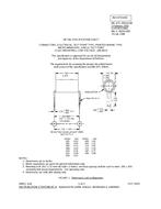 MIL MIL-DTL-39024/18E PDF