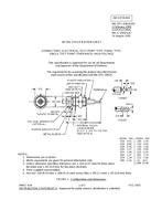 MIL MIL-DTL-39024/2D PDF
