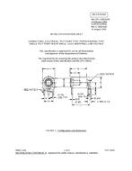 MIL MIL-DTL-39024/4D PDF