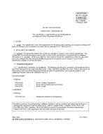 MIL MIL-DTL-39028D PDF