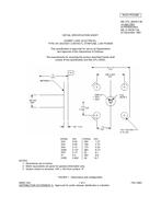 MIL MIL-DTL-39030/13B PDF