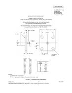 MIL MIL-DTL-39030/14B PDF