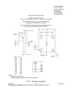 MIL MIL-DTL-39030/16B PDF