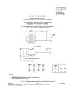 MIL MIL-DTL-39030/20B PDF