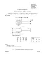 MIL MIL-DTL-39030/20C PDF