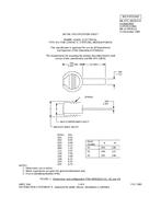 MIL MIL-DTL-39030/21A PDF