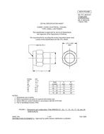 MIL MIL-DTL-39030/3C PDF