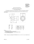MIL MIL-DTL-39030/3D PDF