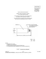 MIL MIL-DTL-39030/4A PDF