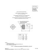 MIL MIL-DTL-39030/6B PDF