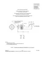 MIL MIL-DTL-39030/7A PDF