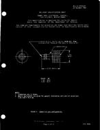 MIL MIL-DTL-39030/8A PDF