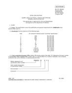 MIL MIL-DTL-39030D PDF