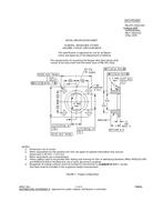 MIL MIL-DTL-3922/53D PDF