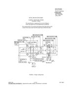 MIL MIL-DTL-3922/59E PDF