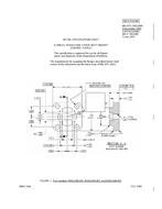 MIL MIL-DTL-3922/68A PDF